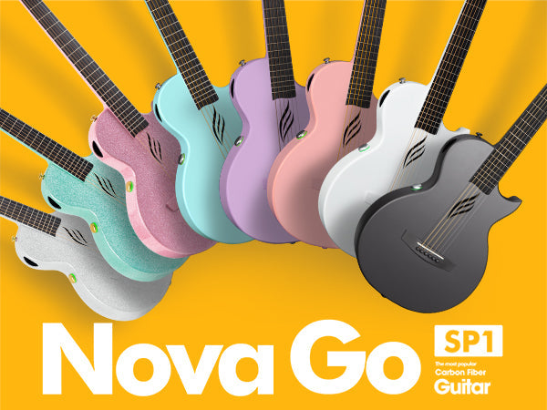 Nova Go