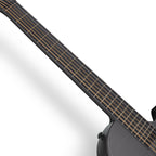 Enya Nova Go Carbon Fiber Guitar Series