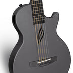 Enya Nova Go Carbon Fiber Guitar Series