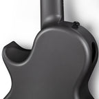 Enya Nova Go Carbon Fiber Guitar Series